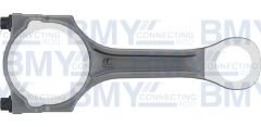 BMY 0805 PİSTON KOLU 86MM UZUN TİP TRANSİT V347 PUMA-MONDEO-BOXER III-DUCATO-JUMPER 2.2 110-130-150HP