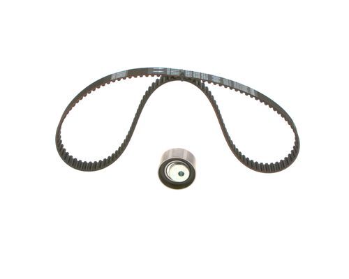 BOSCH 1987946716 EKSANTRİK GERGİ KİTİ 129x220 DOBLO 01> PALIO 01>05 ALBEA 07> FIORINO 09> LINEA 07> 500 07> ALFA MITO 11>18 LANCIA YPSILON 03> 1.2-1.4