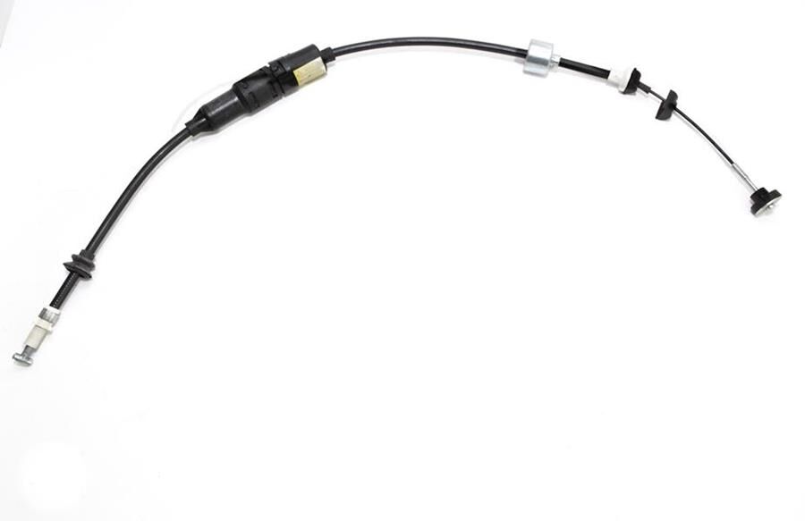 CAVO 7001646 DEBRİYAJ TELİ POLO CLASSIC 92-94 OTOMATİK AYARLI