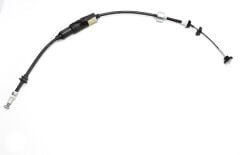 CAVO 7001646 DEBRİYAJ TELİ POLO CLASSIC 92-94 OTOMATİK AYARLI