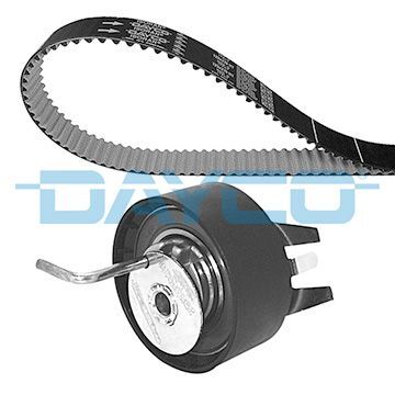 DAYCO 941042 TRIGER KAYISI 306DT DISCOVERY 3 L319 DISCOVERY 4 L319 R.R 4 VOGUE L405 R.R SPORT 1 L320 2 L494 JAGU AR XJ X351 XF I X250 XF SPORTBRAKE X250