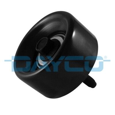 DAYCO APV2680 ALTERNATÖR GERGİ RULMANI TRANSİT V184 2.4 DI-2.4 TDI-2.4 TDE 00-06 76x37x17 TEK