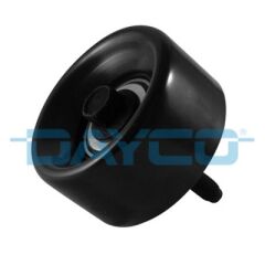 DAYCO APV2680 ALTERNATÖR GERGİ RULMANI TRANSİT V184 2.4 DI-2.4 TDI-2.4 TDE 00-06 76x37x17 TEK