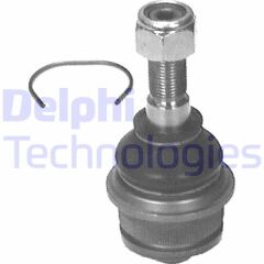 DELPHI TC526 ROTİL ÜST TRANSPORTER T4 1.9D-2.4D-2.5TDI 96-03