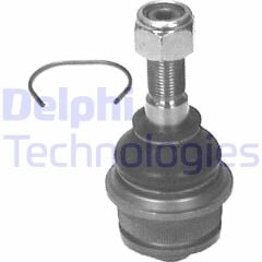 DELPHI TC526 ROTİL ÜST TRANSPORTER T4 1.9D-2.4D-2.5TDI 96-03