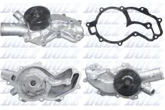 DOLZ M245 DEVIRDAIM POMPASI MERCEDES OM628 W211 W220 W163 W463