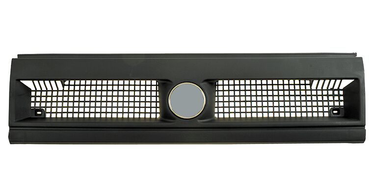 ESER 1010450 ÖN PANJUR TOFAŞ DKŞ 01>