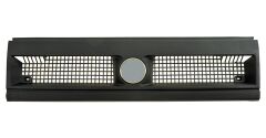 ESER 1010450 ÖN PANJUR TOFAŞ DKŞ 01>