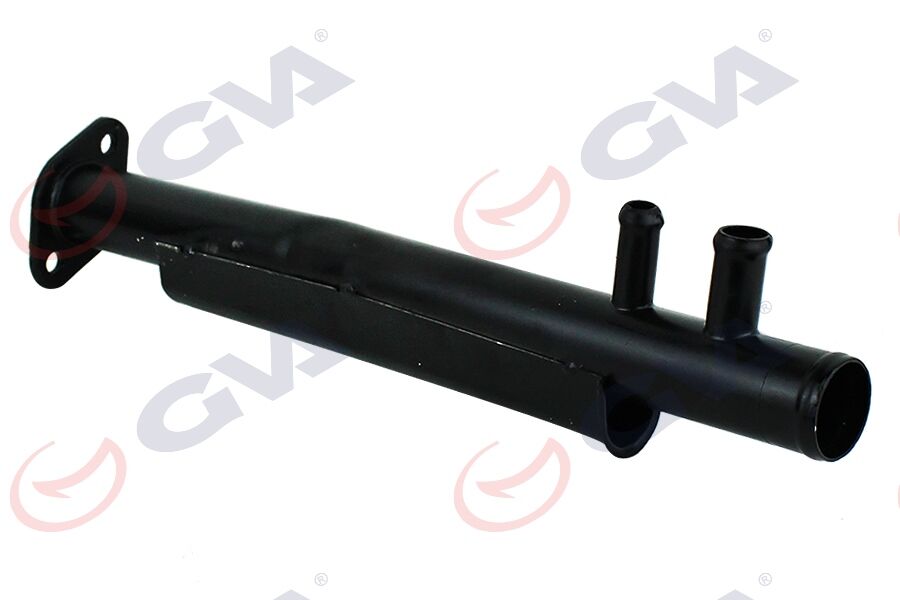 GVA 6821110 KALORİFER SOĞUTMA BORUSU FIAT PALIO 1.4