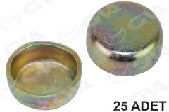 GVA 8923210 MOTOR BLOK SU TAPASI 20 mm TOFAŞ UNİVERSAL PAKET 25
