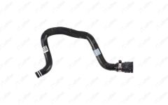 NIFEA 14732 KALORİFER HORTUMU