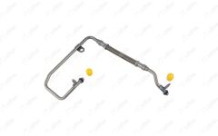 NIFEA 33666 TURBOSARJ YAGLAMA BORUSU MERCEDES M274 W204 W205 W212 W213 C253 V167 X204 R172