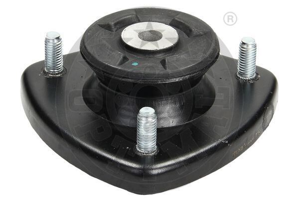 OPTIMAL F8-6085 AMORTISOR TAKOZU ARKA BMW X5 E53