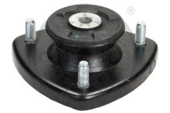 OPTIMAL F8-6085 AMORTISOR TAKOZU ARKA BMW X5 E53