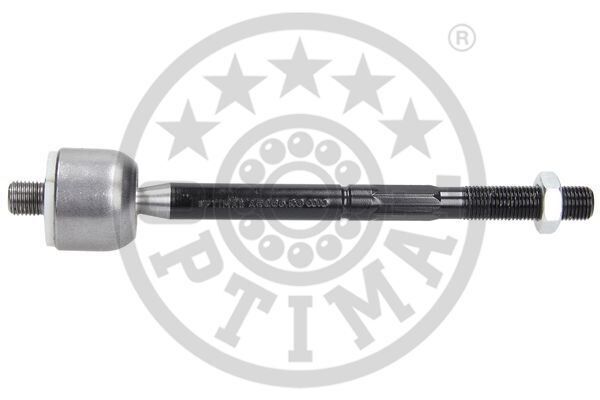 OPTIMAL G2-1176 ROT MİLİ RENAULT MEGANE III 09> FLUENCE 09> SCENIC III 09>