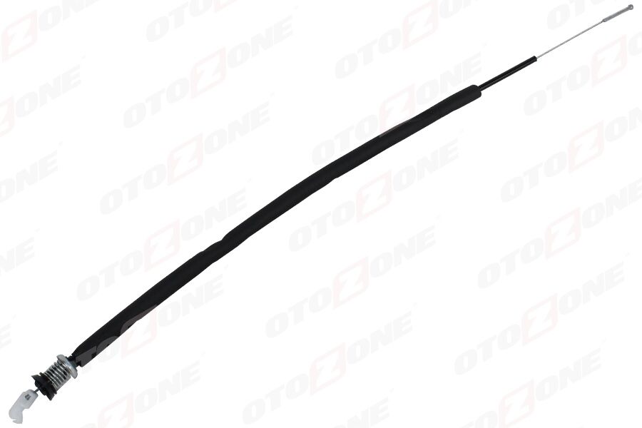 OTOZONE TEL1067 GAZ TELİ SPRİNG RAİNBOW R9-R11 2740