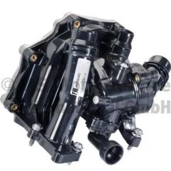 PIERBURG 707152370 DEVİRDAİM AUDI A4-A5-A7-A3-Q3 1.8/2.0 TFSI 12- DAX-CJE