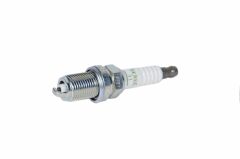 OE-OPEL 96130723 KALOS AVEO LACETTI REZZO BUJI