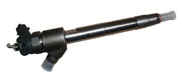 PSA 9828959880 ENJEKTÖR ASTRA L 21> COMBO E-CORSA F 19> GRANDLAND 17> ZAFIRA 19> VIVARO C 19> JUMPY III C4 18> C5 18> PARTNER-BERLINGO 18> EXPERT 16> 508-5008-301-308-3008-208 DS4 21> DS7 1.5 BLUE HDI