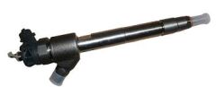 PSA 9828959880 ENJEKTÖR ASTRA L 21> COMBO E-CORSA F 19> GRANDLAND 17> ZAFIRA 19> VIVARO C 19> JUMPY III C4 18> C5 18> PARTNER-BERLINGO 18> EXPERT 16> 508-5008-301-308-3008-208 DS4 21> DS7 1.5 BLUE HDI