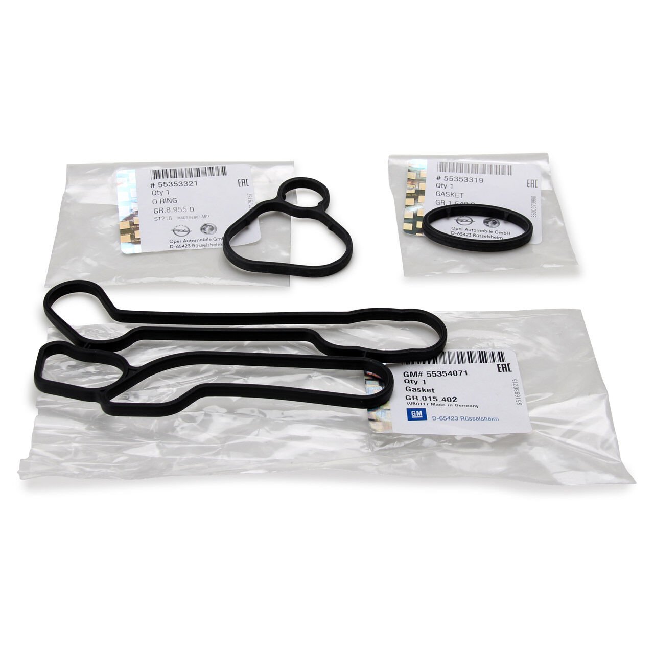OE-OPEL 55560808 CORSA B CORSA C CORSA D CORSA E ASTRA G ASTRA H ASTRA J MERIVA B CRUZE AVEO T300 YAG FILTRE GÖVDE CONTASI