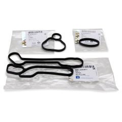 OE-OPEL 55560808 CORSA B CORSA C CORSA D CORSA E ASTRA G ASTRA H ASTRA J MERIVA B CRUZE AVEO T300 YAG FILTRE GÖVDE CONTASI