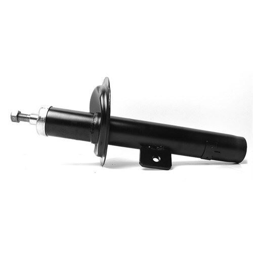SACHS 230863 ÖN AMORTİSÖR UNO E.KOD:9510701