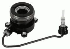 SACHS 3182654232 HİDROLİK DEBRİYAJ RULMANI ASTRA H-CORSA D-MOKKA-MERIVA A-B-ZAFIRA B-PUNTO EVO-DOBLO 1.3 DTH-2.0 LER- 1.4 NET-NEL-1.6 LET-LER