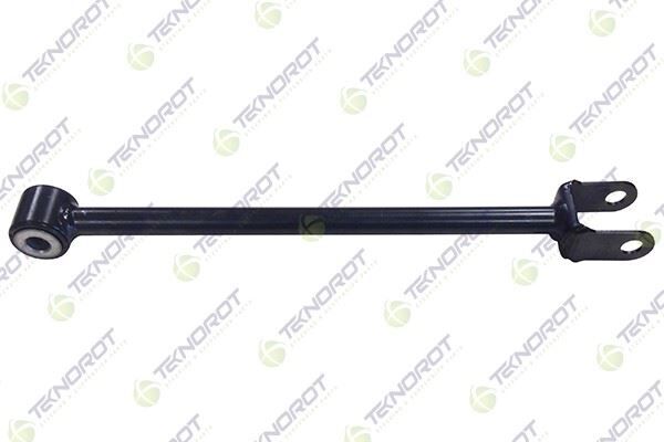 TEKNOROT DC-346 DENGE KOLU ARKA KISA DACIA DUSTER 4X4