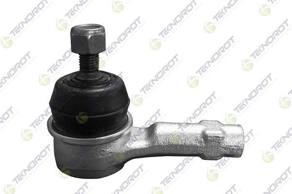 TEKNOROT MI-711 ROT BAŞI DIŞ SAĞ-SOL MITSUBISHI LANCER 1.5L 4G15 SOHC C62A 89-94-CARISMA 1.6L 4G92 DA1A 95->-1.8L GD I 4G93 DA2A 95->