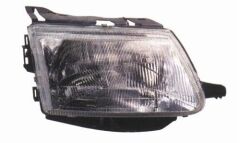 TYC CIT10SA001 20-3687-08-2B C.SAXO ÖN FAR RH.96-99