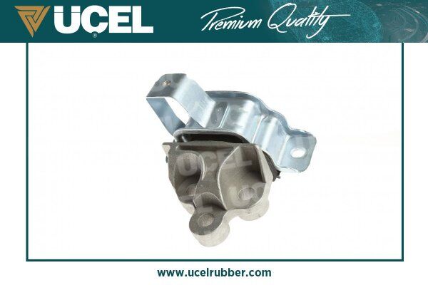 UCEL S31502 MOTOR TAKOZU FIAT FIORINO KAMYONET-SW 225 -1.3 MJT
