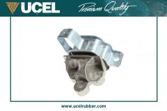 UCEL S31502 MOTOR TAKOZU FIAT FIORINO KAMYONET-SW 225 -1.3 MJT