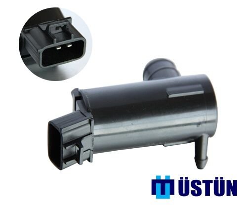 USTUN PM315 SU FISKİYE MOTORU TOYOTA COROLLA / HYUNDAI