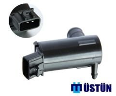 USTUN PM315 SU FISKİYE MOTORU TOYOTA COROLLA / HYUNDAI