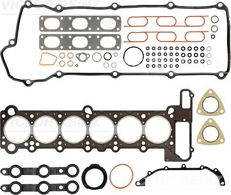 V.REINZ 023194502 TAKIM CONTA UST BMW M52 E36 E39