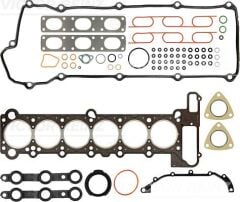 V.REINZ 023194502 TAKIM CONTA UST BMW M52 E36 E39