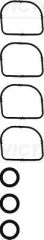 V.REINZ 113728201 EMME MANIFOLD CONTASI BMW N40 N42 N45 N46 E81 E82 E87 E88 E46 E90 E91 E92 E93 E60 E84 E83 E85