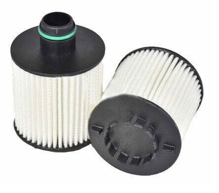 VOLLER 61712.4 YAĞ FİLTRESİ COMBO D 12> CORSA E 14> FIAT DOBLO 10> EGEA 15> FİORİNO 07> PUNTO 13> PANDA-500L 12> 50 0X 14> CITROEN NEMO PEUGEOT BIPPER ALFA ROMEO MİTO 09> 1.3D MTJ A13FD-B13DTC-DTN-DTE-DTR TELLİ BEY