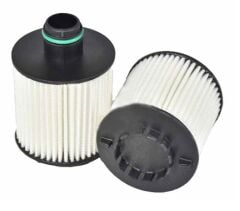 VOLLER 61712.4 YAĞ FİLTRESİ COMBO D 12> CORSA E 14> FIAT DOBLO 10> EGEA 15> FİORİNO 07> PUNTO 13> PANDA-500L 12> 50 0X 14> CITROEN NEMO PEUGEOT BIPPER ALFA ROMEO MİTO 09> 1.3D MTJ A13FD-B13DTC-DTN-DTE-DTR TELLİ BEY