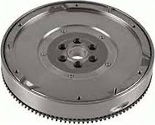 VOLMERK VMFR718-K VOLANL SABIT KİT MONDEO IV 07>14 1.6 TDCİ