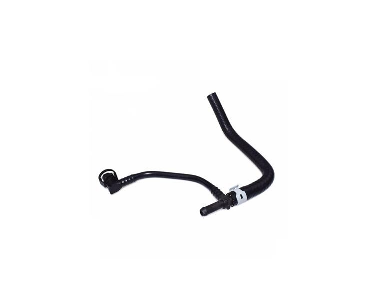 YTT 11680 HORTUM TURBO KOMPRESÖRÜ-TERMOSTAT GERİ DÖNÜŞ ÜST GİRİŞ OPEL ASTRA H-ASTRA J-INSIGNIA A-CORSA D-E-M ERIVA A-ZAFIRA B-C 1.6 A16-Z16-B16-LET-XNT