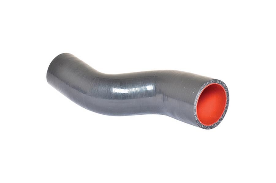 YTT 51087 INTERCOOLER HORTUMU SILIKON ACCENT ERA