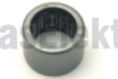 RULMAN İĞNELİ V.P.