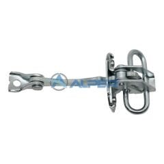 KAPI GERGISI ÖN LINEA 07> - GR.PUNTO