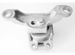 MOTOR TAKOZU SAĞ FORD MONDEO-SMAX-GALAXY 07> 2.0 BENZİNLİ 06>15 2.0 -VOLVO S80 II 124 08> 2.0 V70 VOLVO 07>11