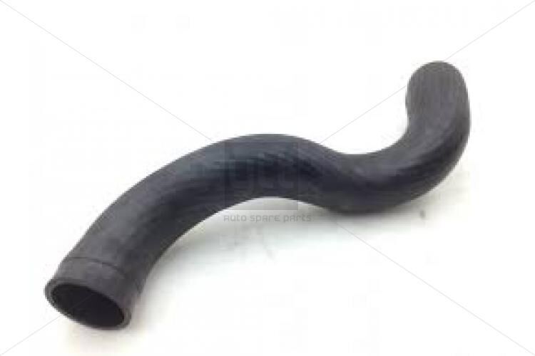 TURBO HORTUMU VOLVO S80 I 184 : 2.4 D5 01>06 V70 II 285 2.4 D5 02>07 CX70 2.4 D5 02>07 XC90 02>14