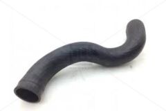 TURBO HORTUMU VOLVO S80 I 184 : 2.4 D5 01>06 V70 II 285 2.4 D5 02>07 CX70 2.4 D5 02>07 XC90 02>14