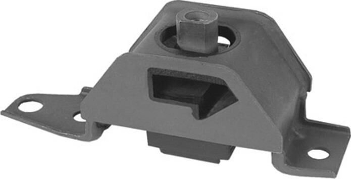 MOTOR TAKOZU SAĞ FIAT PALIO-SIENA-ALBEA 1.4 1.6