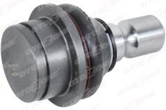 ROTİL ARKA ALT SAĞ-SOL PATHFINDER 2.5L YD25DDTİ DCİ R51 05-14